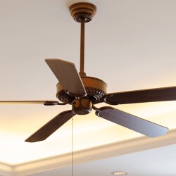Atomberg Technologies Pvt Ltd Mahape Fan Manufacturers In Navi