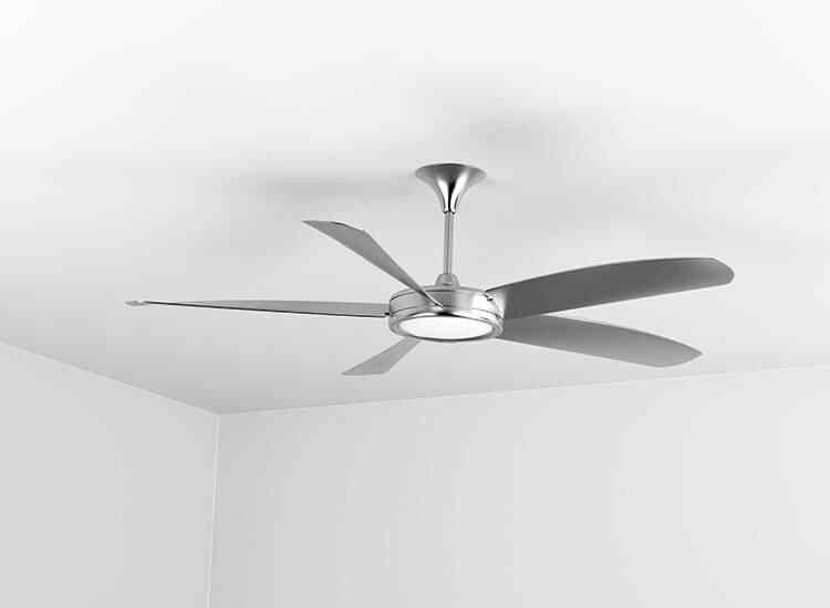 Seema Industries Bala Nagar Ceiling Fan Manufacturers In