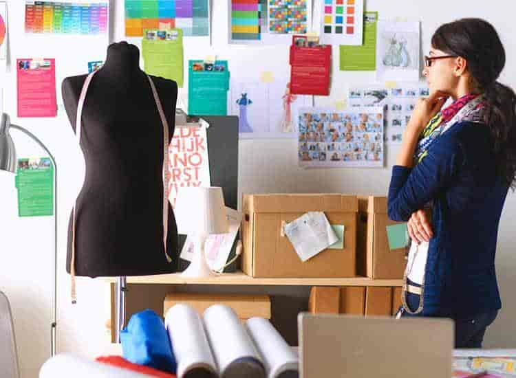 S P College Of Textile Fashion Interior Designing Photos Mumbai Interesting Fashion And Interior Design Colleges S P College Of Textile Fashion Interior Designing Photos Mumbai Interesting Fashion And Interior Design Colleges