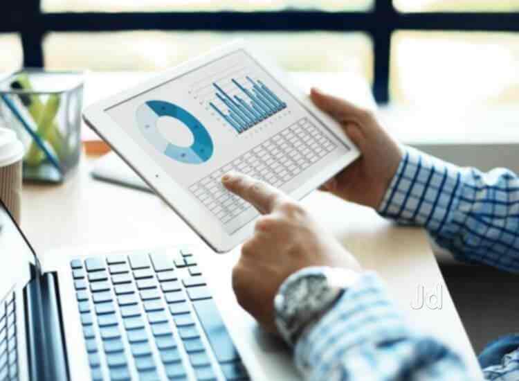 Home Credit Customer Care Jabalpur