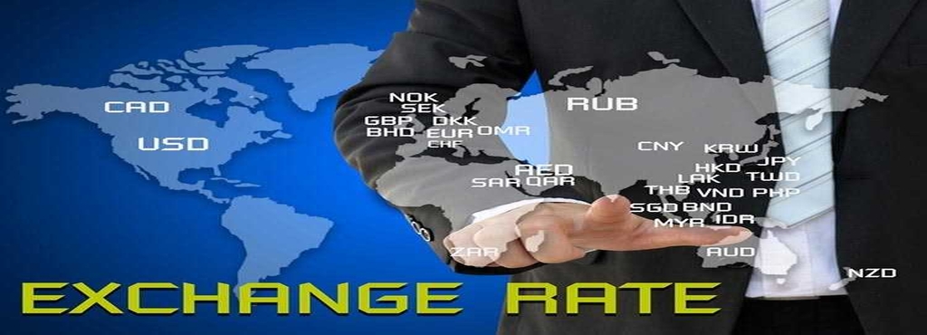 Centrum Wealth Management, Investment Banking, Insurance, Stock Broking centrum forex delhi