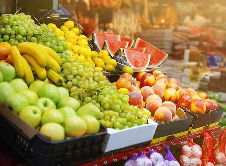 P Kandasamy Chettiar Sons Fruit Wholesalers In Virudhunagar Justdial P Kandasamy Chettiar Sons Fruit Wholesalers In Virudhunagar Justdial