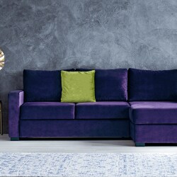 Anmol Furnitures, Kamothe - Furniture Dealers In Navi Mumbai, Mumbai - Justdial