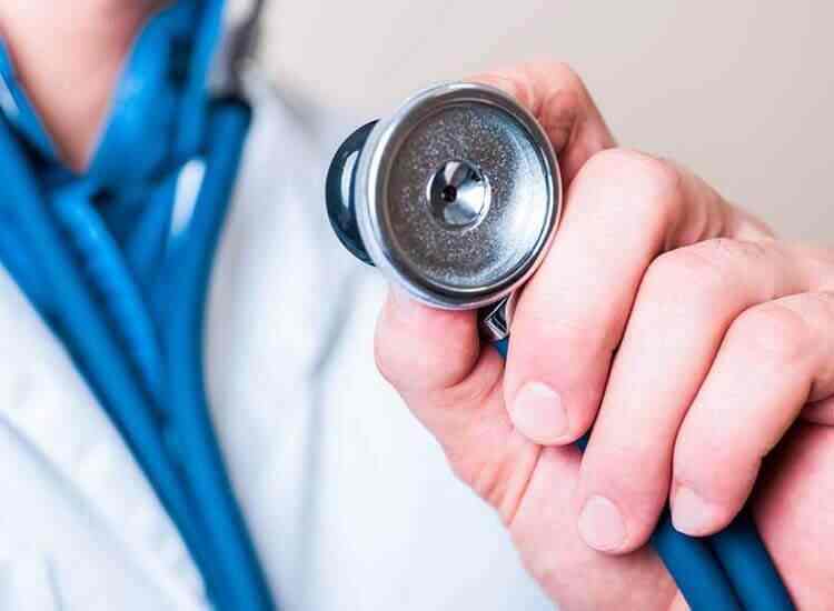 Dr C M Yadav Raj Clinic Mariahun Paediatricians In Jaunpur Justdial