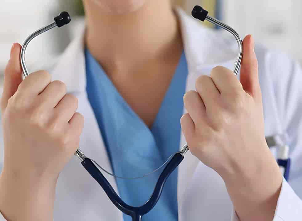 banthavi skin care clinic