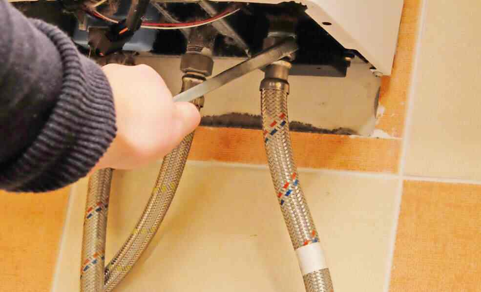 Racold Service Centre in Waghodia Road,Vadodara - Best Geyser Repair u0026  Services in Vadodara - Justdial