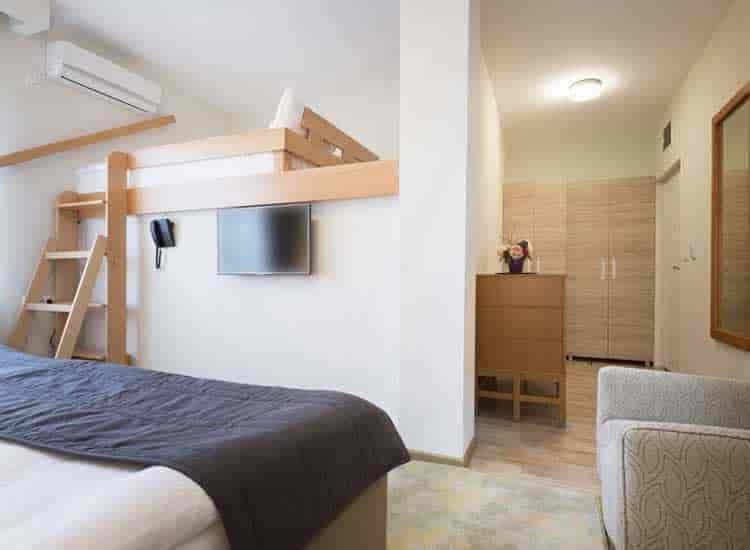 Youth Hostels Association Of India Karnataka State Rajajinagar