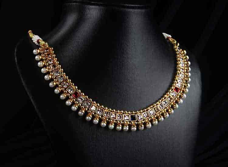chilakalapudi rold gold online shopping