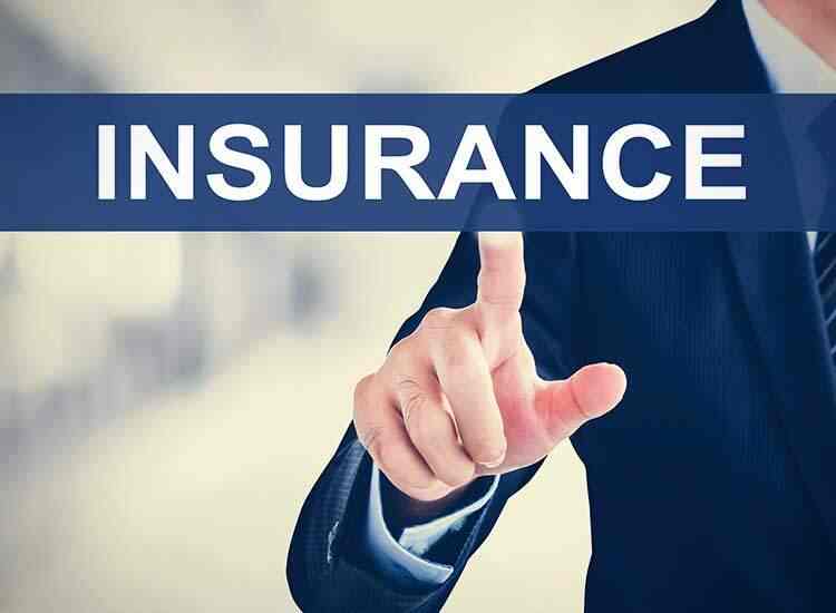 K P Kandasamy Karur Ho Insurance Agent Lic In Karur Justdial K P Kandasamy Karur Ho Insurance Agent Lic In Karur Justdial