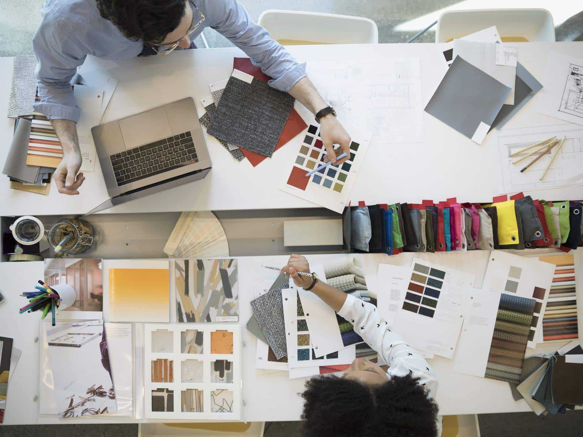 Manusa Architects in Borivali West,Mumbai - Best Architects For Bungalow  near me in Mumbai - Justdial