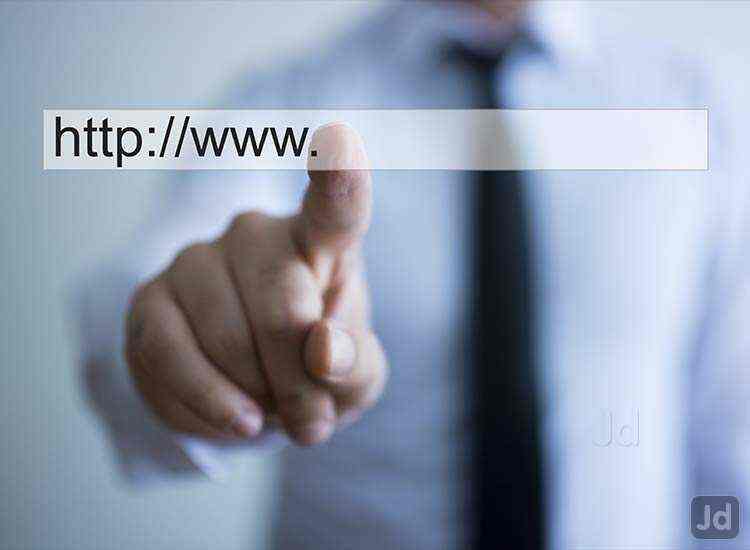 World Class Services Near S K Rai College Internet Service Providers In Mumbai Justdial World Class Services Near S K Rai College Internet Service Providers In Mumbai Justdial