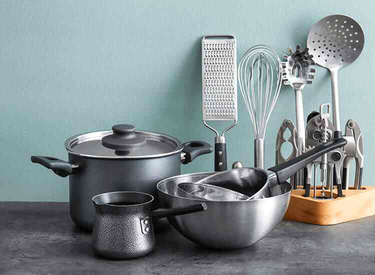 Faber Kitchen Essentials Kitchen Equipment Dealers In Hooghly Justdial
