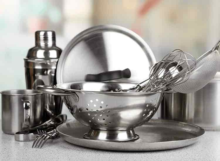 Tapine Town Associates Jaunpur Ho Restaurant Kitchen Equipment Dealers In Jaunpur Justdial
