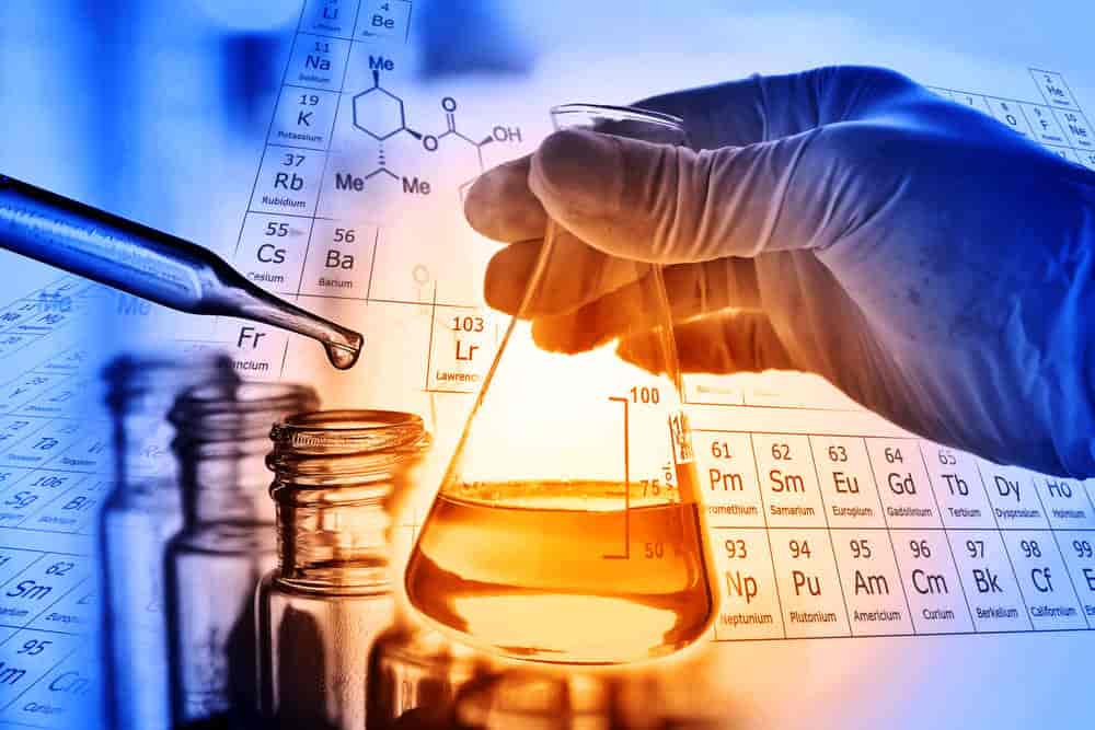 Lab Detail Image
