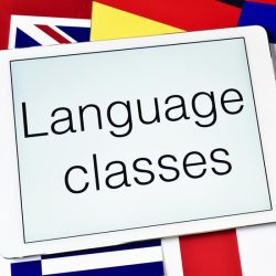 Tokyo Institute Ahmednagar Ho Language Classes In Ahmednagar