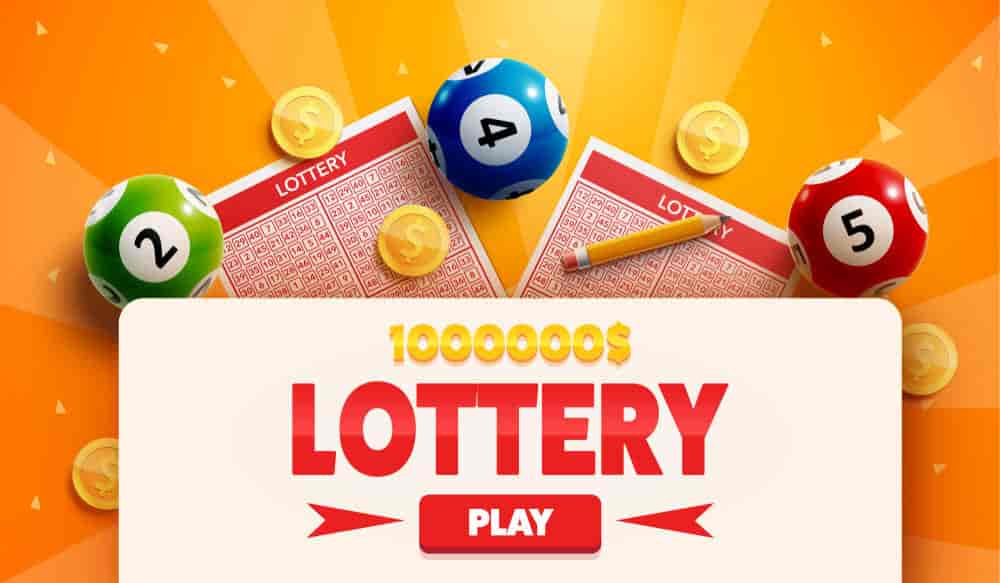  lottery sambad result 