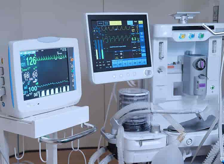 Emporium Home Care Medical Equipment