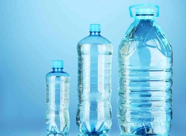 Swans Mineral Water, Boinchi - Mineral Water Dealers in Hooghly ...