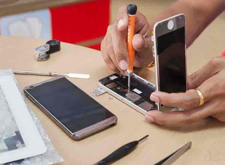 mobile ghadi mobile