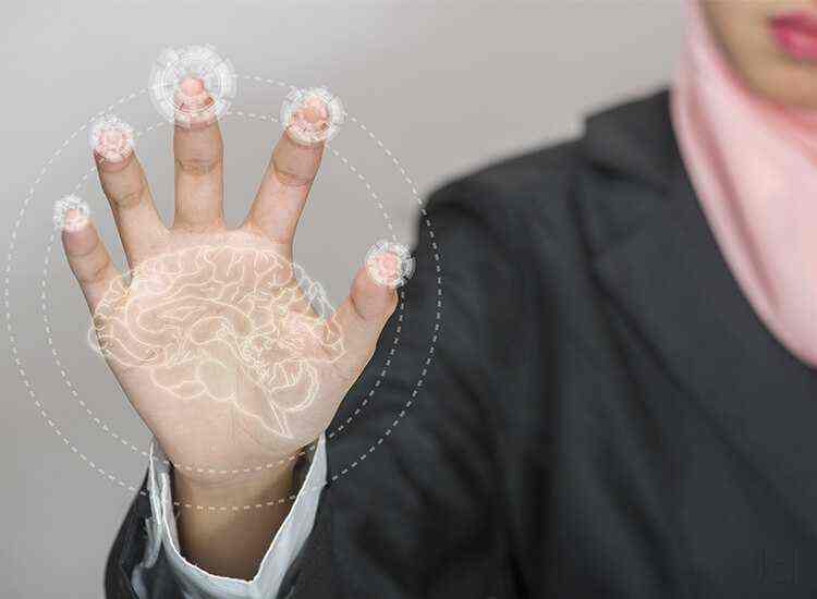 Dr C M Malhotra Neurologists Book Appointment Online Neurologists In Pandara Road Delhi Justdial