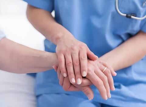 G C Nursing Bureau Rohini Sector 4 Nurse Bureaus In Delhi Justdial