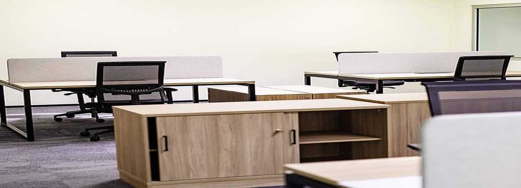 Pacific Office Systems Khichripur Mayur Vihar Phase 2 Pacific Office Systems Khichripur Mayur Vihar Phase 2 Furniture Dealers In Delhi Justdial