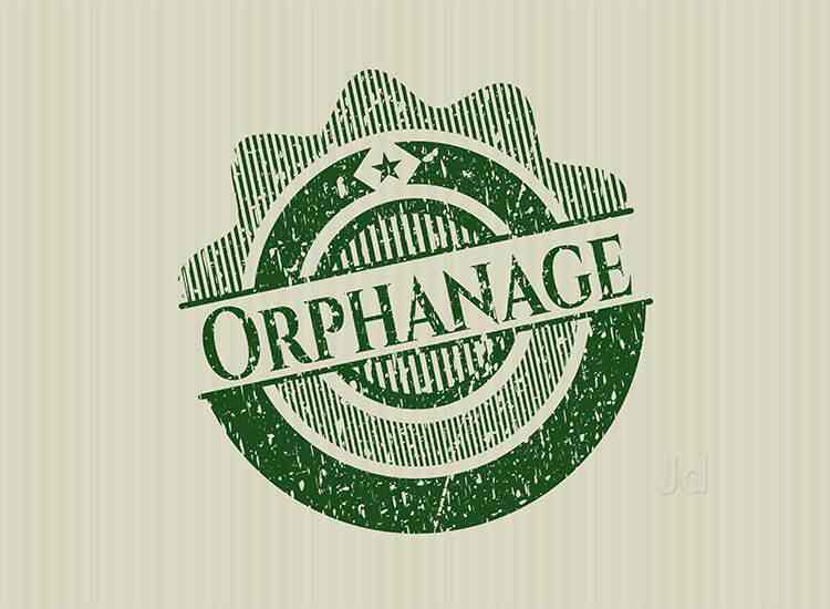 Ashraya Old Age Home Orphanages In Thane Mumbai Justdial