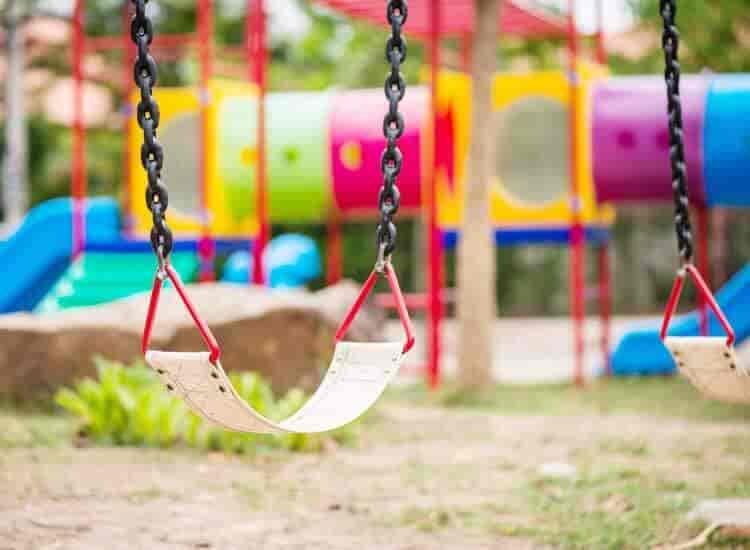 Clement Town Officers Institute Clement Town Parks In Dehradun Justdial Clement Town Officers Institute Clement Town Parks In Dehradun Justdial
