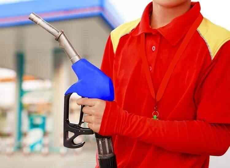 K P Kandasamy Sons Erode Collectorate Petrol Pumps In Erode Justdial K P Kandasamy Sons Erode Collectorate Petrol Pumps In Erode Justdial