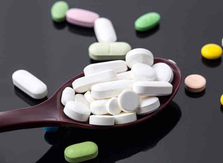 Cosme Pharma Laboratories Ltd Head Office Panjim Pharmaceutical Manufacturers In Goa Justdial