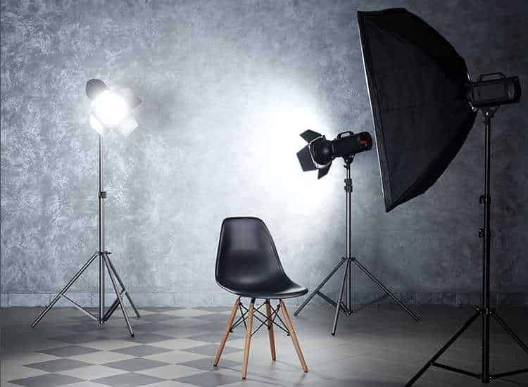 Pixel's Photo Studio Delhi's Best Imagesque