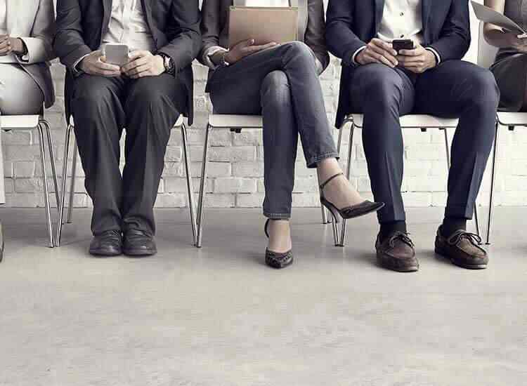 Infosys Global Bpo Richmond Town Placement Services For Employers In Bangalore Justdial