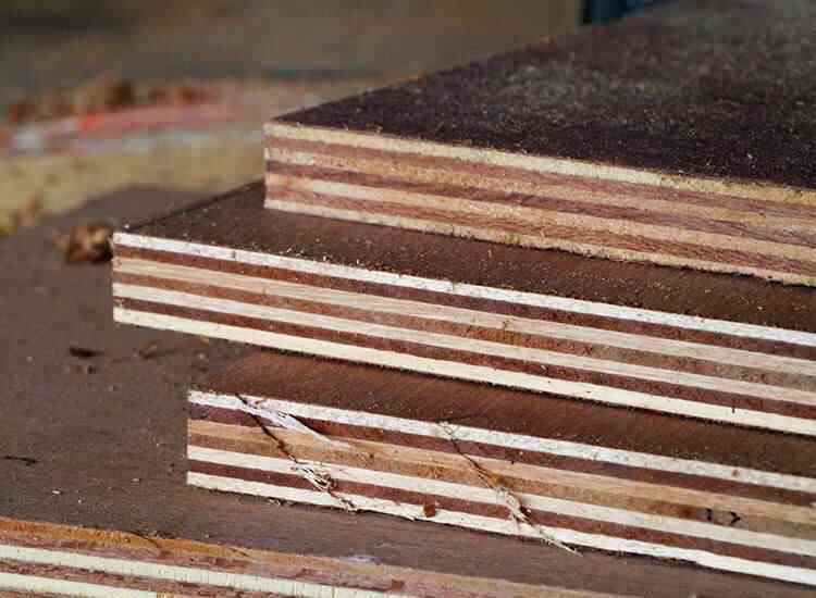 Formica Laminates India Pvt Ltd Photos Kirti Nagar Delhi