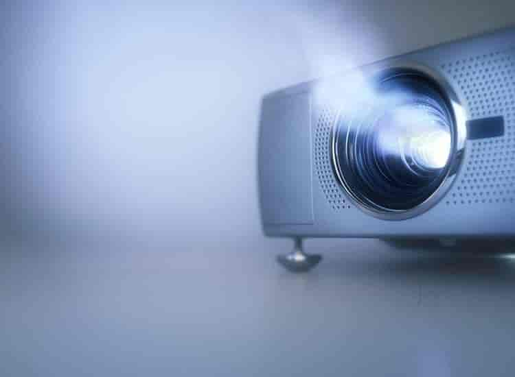 default-projectors-on-hire-6.jpg?clr=1a1