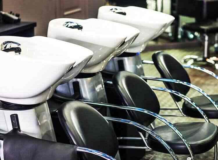 Rajan Thakurwanshi Deoria Road Hair Stylists In Gorakhpur