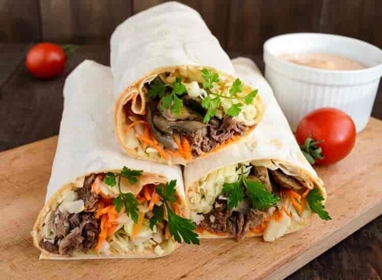 Msd Shawarma Kunniyamuthur Coimbatore - Lebanese Rolls Cuisine Restaurant - Justdial Msd Shawarma Kunniyamuthur Coimbatore - Lebanese Rolls Cuisine Restaurant - Justdial