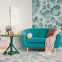 The Sofa Co In Viman Nagar Repair Services Pune The Sofa Co In Viman Nagar