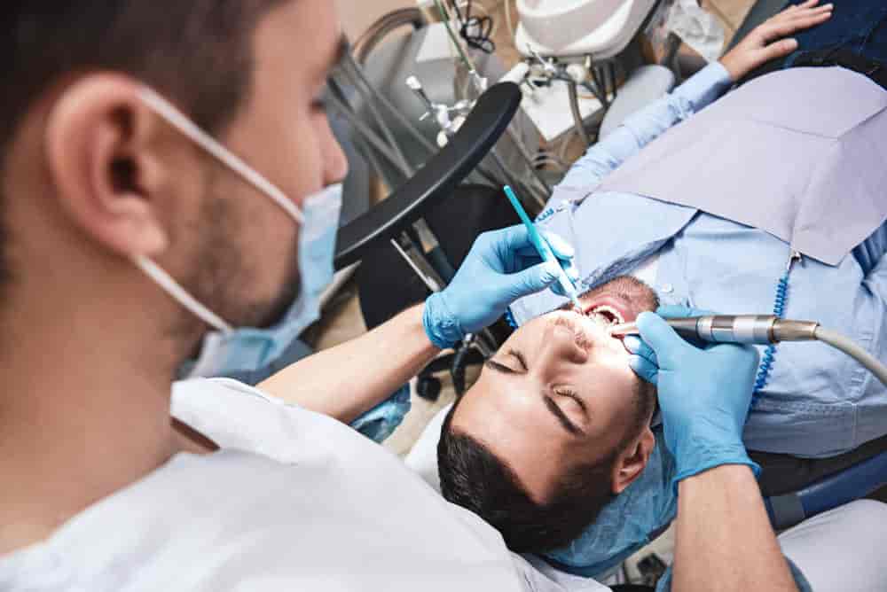 15 Lessons About top dental implants in Dwarka You Need To Learn To Succeed