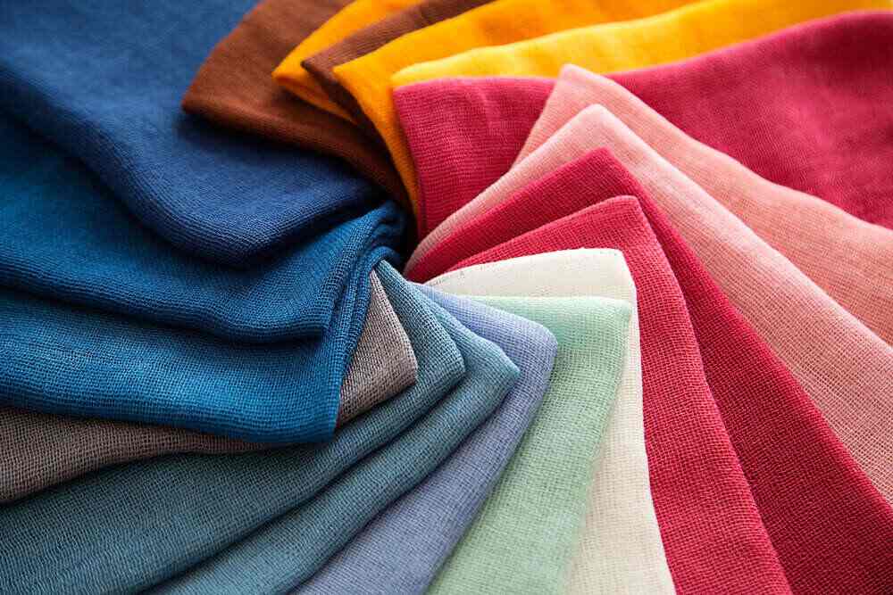 G M Agency Ring Road Commission Agents For Textile In Surat Justdial G M Agency Ring Road Commission Agents For Textile In Surat Justdial