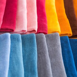 M M Agency Ring Road Textile Agents In Surat Justdial