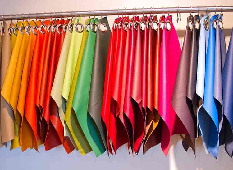raheja dress material