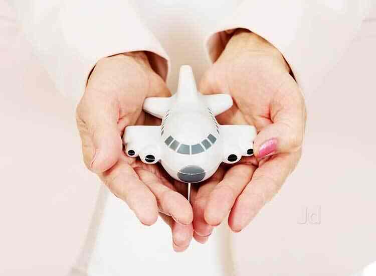 Hiwings Travel Solutions R K Puram Travel Agents In Delhi Justdial Simply open the app, browse the menu, select your items, and voila! hiwings travel solutions r k puram