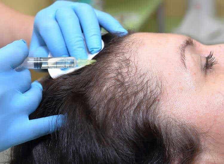 harsha skin hair & laser clinic