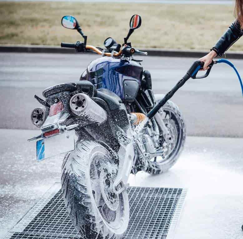 Shree Raghavendra Water Service Station 