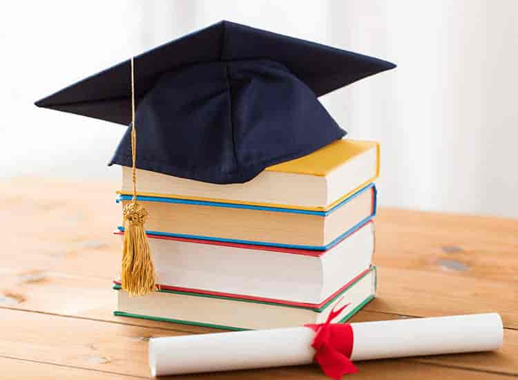 R N Dental Lab Pvt Ltd Andheri East Institutes For Dental Technician Courses In Mumbai Justdial R N Dental Lab Pvt Ltd Andheri East Institutes For Dental Technician Courses In Mumbai Justdial