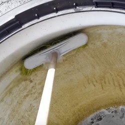 Narthana Tank Purifiers Tank Cleaning Services