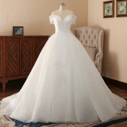 dress kolar design