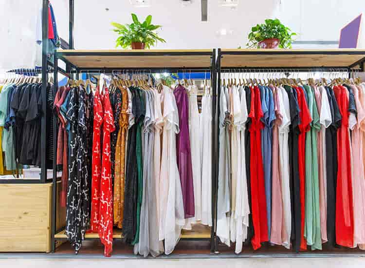 Voyl City Centre 1 Salt Lake City Sector 1 Boutiques In Kolkata Justdial justdial