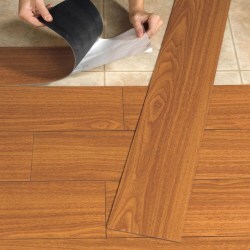 Dreamz The Furnishing Hub Jalandhar City Curtain Dealers In Jalandhar Justdial Dreamz The Furnishing Hub Jalandhar City Curtain Dealers In Jalandhar Justdial