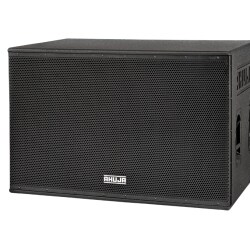 swx 2100 subwoofer price